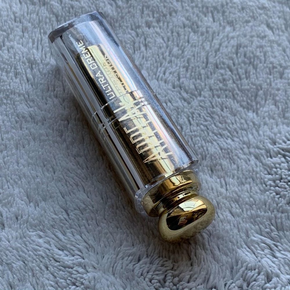 🥰APPEAL COSMETICS UTRA CREAM LIPSTICK IN CHIC - Picture 3 of 8